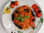 Spaghetti_Della_Casa