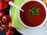 Tomaten_Suppe
